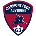 Clermont Foot