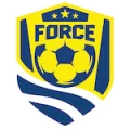 Cleveland Force SC