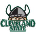 CLEVELAND STATE VIKINGS