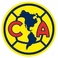 Club America U21