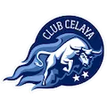 Club Celaya FC II