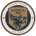 Club Deportivo Cuenca Juniors