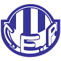 Club Esportiu Principat