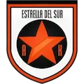 Club Estrella Del Sur (Alejandro Korn)