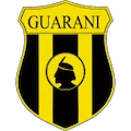 Club Guarani
