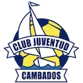 Club Juventud Cambados