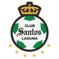 Club Laguna Saf