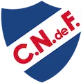 Club Nacional de Football