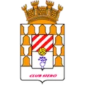Club Siero