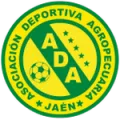 Club Ada Jaen