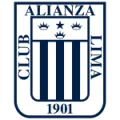 Club Alianza Lima