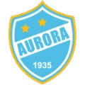 Statistics and results Club Aurora vs Guabira Montero - (12 July 2023)
