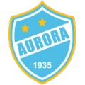 Club Aurora