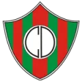 Club Circulo Deportivo