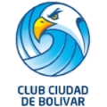 Ciudad De Bolivar