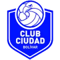 Club Ciudad De Bolivar