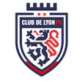 Club De Lyon FC