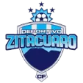 CLUB DEPORTIVO DE FUTBOL ZITACUARO