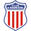 Club Dr Benjamin Aceval