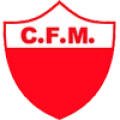 Clube Fernando de la Mora
