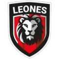 Clube Leones Del Norte