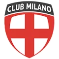 Club Milano Ssd