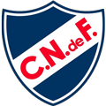 Nacional Montevideo