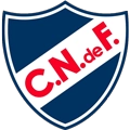 Club Nacional De Football