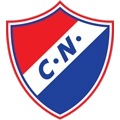 Palpite Cerro Porteño x Nacional: 10/09/2023 - Campeonato