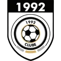 Clube 1992 RS