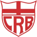 Clube De Regatas Brasil AL