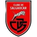 Clube De Salgaocar