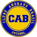Clube Andraus Brasil
