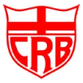 Clube De Regatas Brasil AL