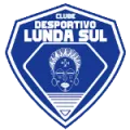 Clube Desportivo LS