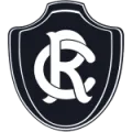 Clube Do Remo PA