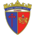 Clube Uniao 1919