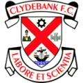 CLYDEBANK FC