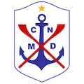 Cn Marcilio Dias SC