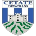 Cetate Deva