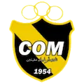 CO Mednine