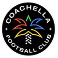 Coachella FC