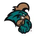 Coastal Carolina Chanticleers