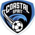 COASTAL SPIRIT FC