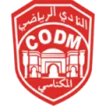 Codm Meknes