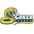 Coker Cobras