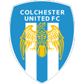 Colchester