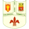 Coleshill Town