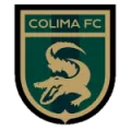 Colima FC