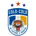 Colo Colo-Ba